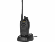 Krótkofalówka Rebel PMR  RB-100