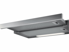 ELICA ELITE 14 LUX GRIX A/60 Digestor 