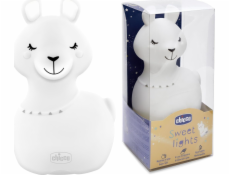 Chicco Lampka nocna LED (CHI000397)
