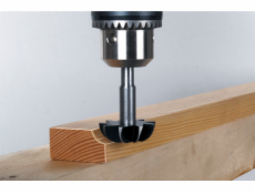 FRÉZA NA DREVO WS KRIVÝ REZ 35X11X8MM