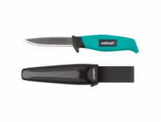 Wolfcraft Wolfcraft outdoorový nůž 4086000