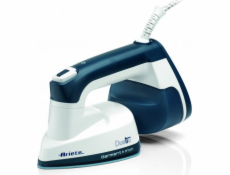 Ariete 6246 Parná žehlička