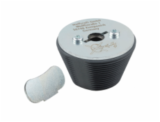 Wolfcraft Wolfcraft pomůcka pro zvětšování otvorů O 35 - 51 mm 5950000