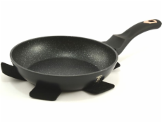 BerlingerHaus panvica 20cm BH-1633 Black Rose