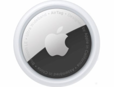 Apple Apple Airtag - 1ks