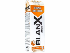 BlanX Med Pasta proti škvrnám 75 ml