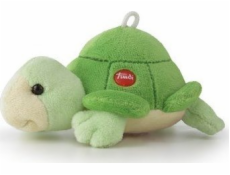 Trudi Sweet Collection Turtle