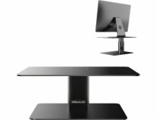 Nillkin HighDesk Adjustable Monitor Stand Black