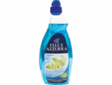 Azzurra felce podlahová tekutina Azzurra Classic 1L Universal
