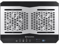 Chladiaca podložka Thermaltake Massive TM
