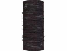Buff Dryflx Tube Scarf 1180969991000 Čierna