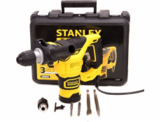 Stanley FME1250K 1250 W 850 RPM