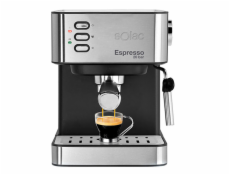 CE4481 Espresso 20 bar