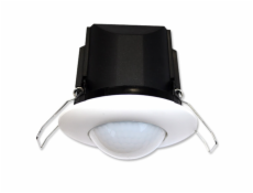 BEG Czujnik obecności 2000W 360st. IP20 PD3-1C-FC 92197