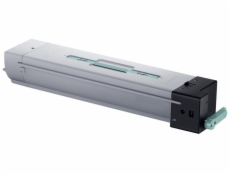 SAMSUNG MLT-K706S/ELS Black Toner Cartridge
