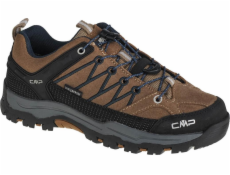 CMP CMP Rigel Low 3Q13244-P773 Brown 30