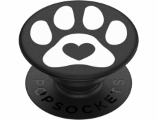 PopSockets Pop na palec Furever Friend