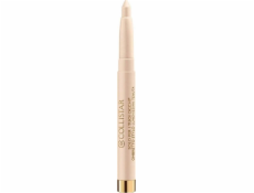 Collistar Eye Shadow Stick 1 Ivory 1,4 g
