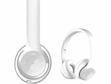 Freestyle FH0915 Omega bluetooth sluchátka FH0915W bílé