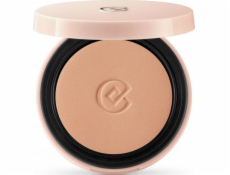 Collistar Impeccable Powder 9g 50N Cameo