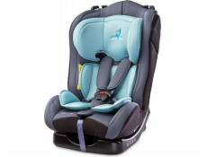 Caretero Combo Seat 0-25 kg Mint - GXP-606473 Autosedačka 