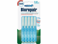 BlanX Blanx BioRepair medzizubný čistič 0,60 mm