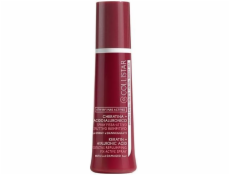 Collistar Keratín Hyaluronic Acid Recondtructing Replumping Active Hair Mist 100 ml
