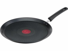 Tefal G2683872 Ultimate