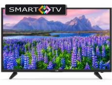 TV 32 LIN 32D1700 SMART HD Ready DVB-T2