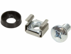 LogiLink (AC112)