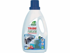 Tri-Bio Ekologiczny skoncentrowany płyn do prania 1,4L (TRB04055)