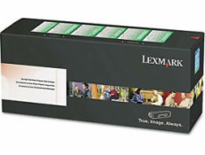 CS/CX 521,622,625, Corporate,  Toner Cartridge 78C2UKE - 10 500str.