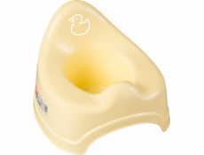 Tega NOČNÍK KAČÍRKA J.YELLOW DK-091-132