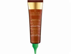 Collistar COLLISTAR_Koncentrát proti striám koncentrát na strie s kyselinou hyalurónovou 150ml