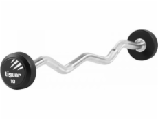 Tiguar tiguar činka zlomená PU 10 kg