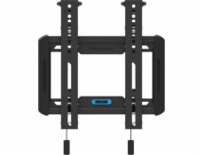 Neomounts WL35-550BL12/Držiak displeja/na stenu/24-55"/sklopný/VESA 200X200/nosn. 45kg/čierny