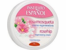 INSTITUTO ESPANOL_Rosa Mosqueta regeneračný krém na telo a ruky 50ml