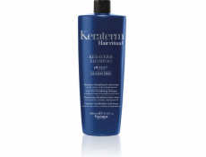 Fanola Keraterm šampón 1000 ml