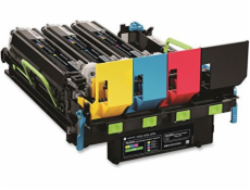 Lexmark CS720, CS725, CX725 Colour (CMY) Return Programme Imaging Kit - 150 000 strán