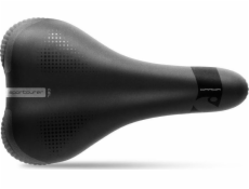 Sedlo Sportourer SPORTOURER GARDA MAN GEL gél + pánske elastoméry