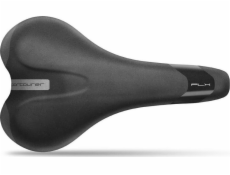 Sedlo Sportourer SPORTOURER FLX MAN