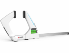 Selle Italia ID MATCH SMART CALIPER Nástroj na meranie (SIT-0000000000146)