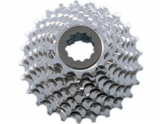 Kazeta Shimano Shimano CS-HG50 9-rýchlostný 12-25T univerzálny