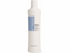 Šampón Fanola Frequent Shampoo 350 ml
