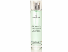 Collistar Speciale Benessere telová aromatická voda 100ml