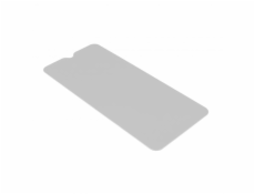 Sbox NANO HYBRID GLASS 9H / HUAWEI P10 LITE