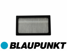 Blaupunkt ACC032 for ADH501