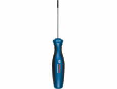 Bosch Professional SL 3,5 x 75 mm