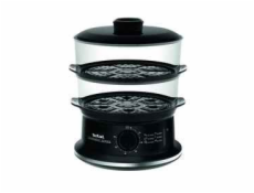 Tefal VC140131 Parný hrniec