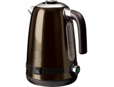 BerlingerHaus rýchlovarná kanvica 1,7l BH-9330 Shiny Black Collection